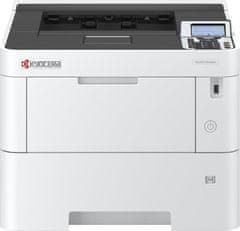 Kyocera Kyocera ECOSYS PA4500x/ A4/ 45ppm/ 1200x1200 dpi/ PCL+PS3/ 512MB RAM/ Duplex/ USB/ LAN