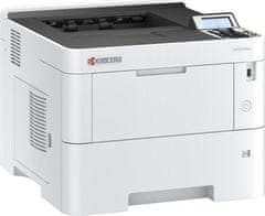 Kyocera Kyocera ECOSYS PA4500x/ A4/ 45ppm/ 1200x1200 dpi/ PCL+PS3/ 512MB RAM/ Duplex/ USB/ LAN