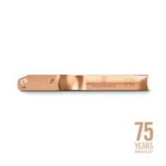 Victorinox Škrabka Rex Limited Edition 2022 Rose Gold