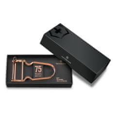 Victorinox Škrabka Rex Limited Edition 2022 Rose Gold