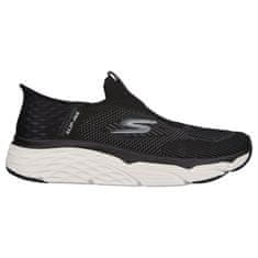 Skechers Boty černé 42.5 EU Max Cushioning Elite Advantageous