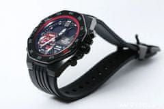 Casio Connected Edifice Premium Bluetooth ECB-10TMS-1AER Tom`s x Edifice 20th Anniversary Limited Edition