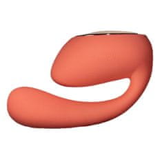 Lelo Ida Wave vibrátor pro páry