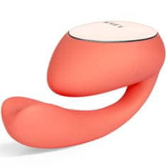 Lelo Ida Wave vibrátor pro páry