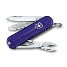 Victorinox Kapesní nůž Classic SD Colors Persian Indigo