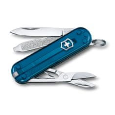 Victorinox Kapesní nůž Classic SD Colors Sky High