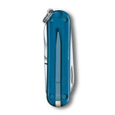 Victorinox Kapesní nůž Classic SD Colors Sky High