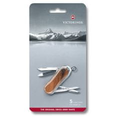 Victorinox EvoWood 81