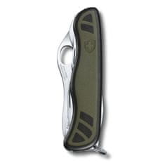 Victorinox Kapesní nůž SWISS SOLDIER KNIFE