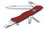 Victorinox Kapesní nůž Picknicker