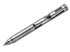 Böker Böker Plus Tactical Pen Titanium CID cal .45