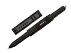 Böker Böker Plus Tactical Pen Schwarz