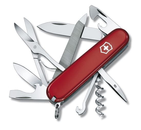 Victorinox Kapesní nůž MOUNTAINEER