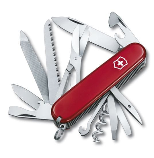 Victorinox Kapesní nůž Ranger