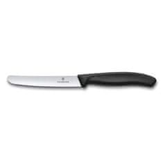 Victorinox Nůž na zeleninu Swiss Classic 11 cm