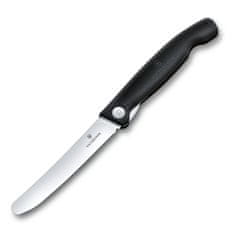 Victorinox Nůž na zeleninu Swiss Classic 11 cm