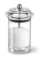 Cole Mason Solo, Precision+, Mlýnek na sůl, 140 mm