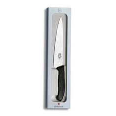 Victorinox Nůž kuchařský Swiss Classic 22 cm