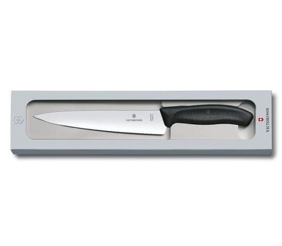 Victorinox Nůž kuchařský Swiss Classic 19 cm