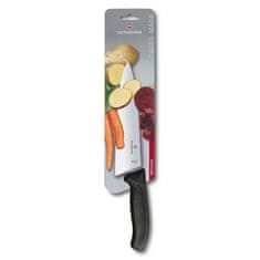 Victorinox Nůž Carving knife