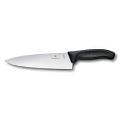 Victorinox Nůž kuchařský Swiss Classic 20 cm