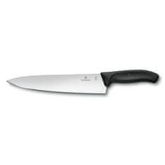 Victorinox Nůž kuchařský Swiss Classic 25 cm