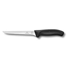 Victorinox Nůž vykosťovací Swiss Classic 15 cm