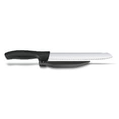 Victorinox Plátkovací nůž Swiss Classic 21 cm