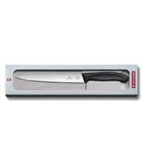 Victorinox Nůž filetovací Swiss Classic 20 cm