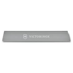 Victorinox Ochrana ostří 170 x 25 mm