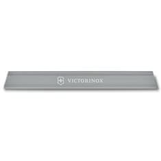 Victorinox Ochrana ostří 215 x 25 mm