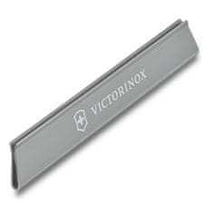 Victorinox Ochrana ostří 170 x 25 mm