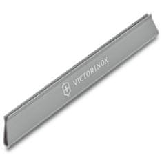 Victorinox Ochrana ostří 215 x 25 mm