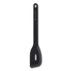 Victorinox Obracečka na smažení Kitchen 32,5 cm černá