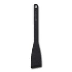 Victorinox Obracečka Kitchen 32,5 cm černá