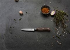 Victorinox Nůž Grand Maître kuchyňský, Wood, 10 cm