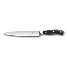 Victorinox Nůž na porcování Grand Maître 20 cm