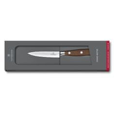 Victorinox Nůž Grand Maître kuchyňský, Wood, 10 cm