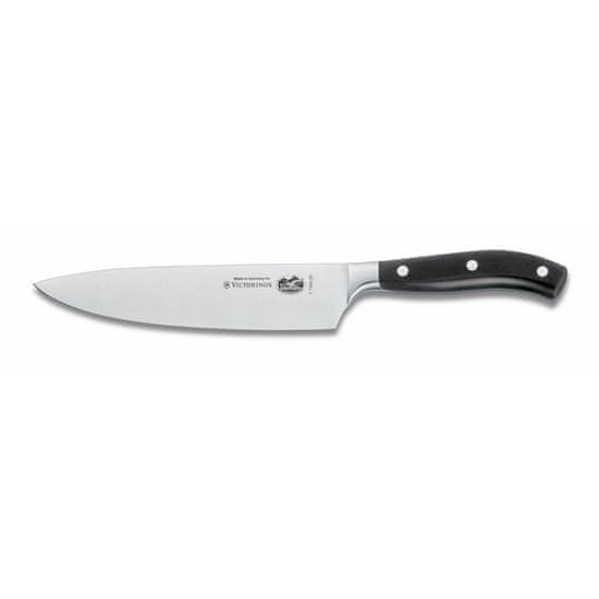 Victorinox Nůž kuchařský Grand Maître 20 cm