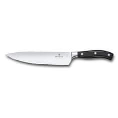 Victorinox Nůž kuchařský Grand Maître 22 cm