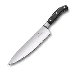 Victorinox Nůž kuchařský Grand Maître 22 cm