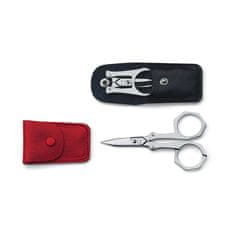 Victorinox Kapesní nůžky