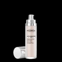 Filorga Liftingový a rozjasňující pleťový fluid Lift-Structure Radiance (Ultra-Lifting Rosy-Glow Fluid) 50 m