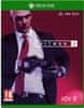 IO Interactive Hitman 2 XONE