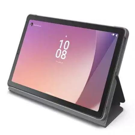 Lenovo TAB M9 FOLIO CASE + DISPLAY FILM ZG38C04869