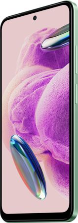 Xiaomi Redmi Note 12S vlajková výbava výkonný telefon vlajkový telefon výkonný smartphone, výkonný telefon, AMOLED displej, 4K videa, trojnásobný fotoaparát 3 fotoaparáty ultraširokoúhlý, vysoké rozlišení, 90Hz obnovovací frekvence AMOLED  displej Gorilla Glass 3 IP53 ochrana rychlonabíjení FHD+ dedikovaný slot dual SIM Mediatek Helio G96 33W rychlonabíjení ultra lehký design dual sim slot na paměťové karty profesionální snímač silná baterie Android 13 s nadstavbou MIUI 14 90hz obnovovací frekvence