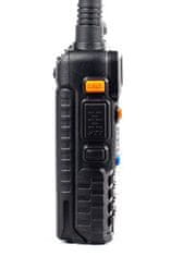 Baofeng Zvýhodněná sada 2x UV-5R (8W)