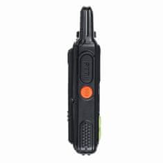 Baofeng Sada 2ks mini UHF vysílaček BF-T1