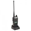 Baofeng UHF vysílačka UV-82 (8W)