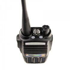 Baofeng UHF vysílačka UV-82 (8W)